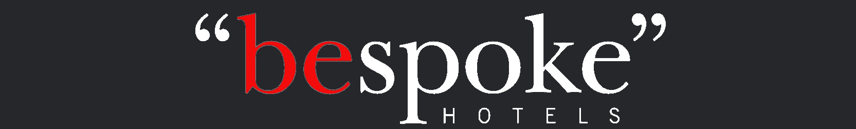 bespoke Hotels Logo