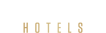 Dakota Hotel Group Logo