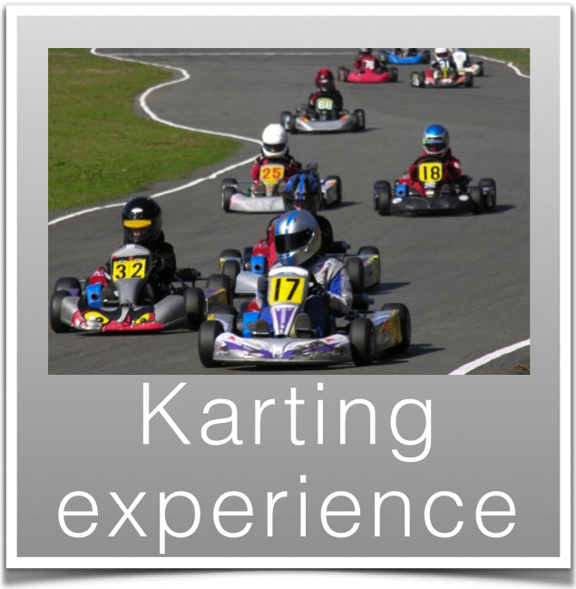 Karting