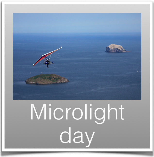 Microlight