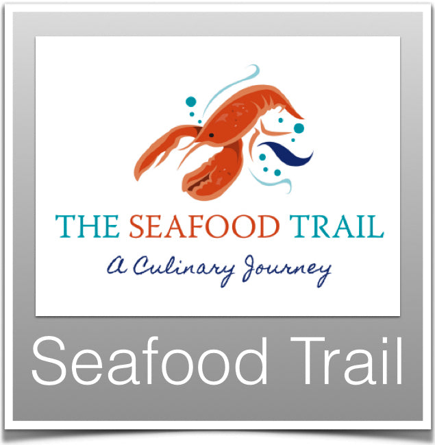Seafood Trail