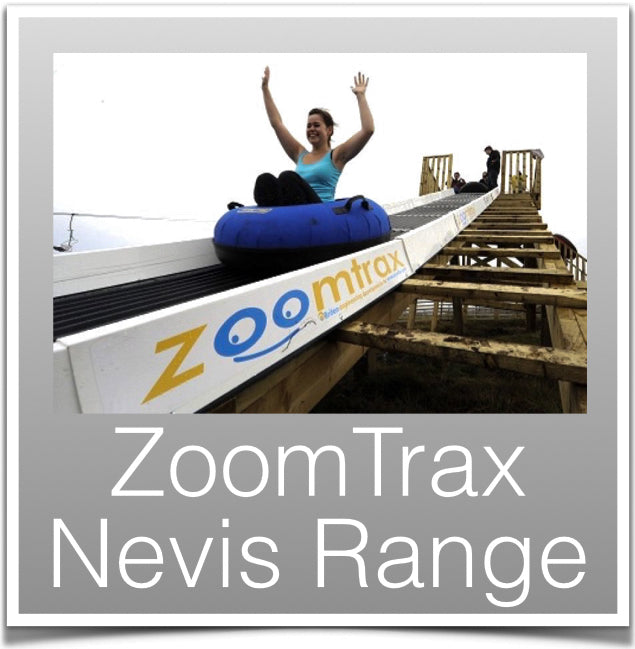 ZoomTrax