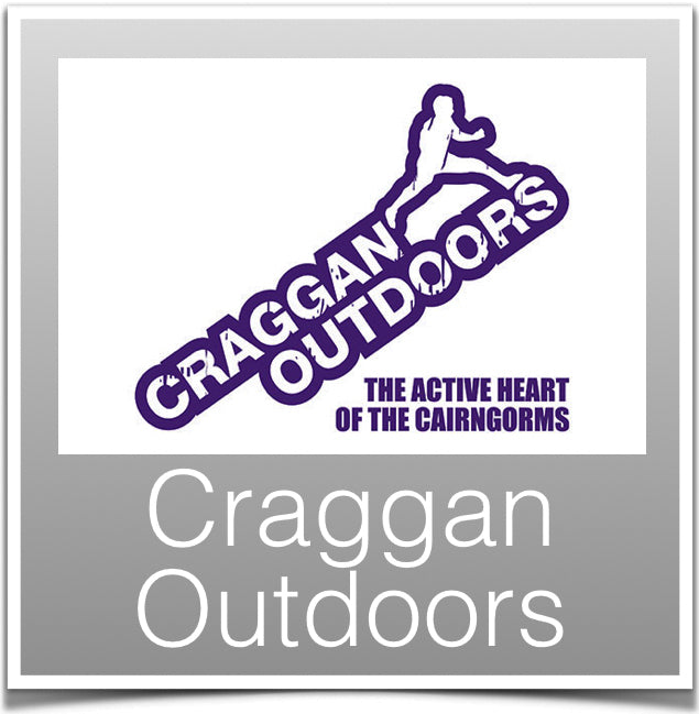 Craggan Outdoors