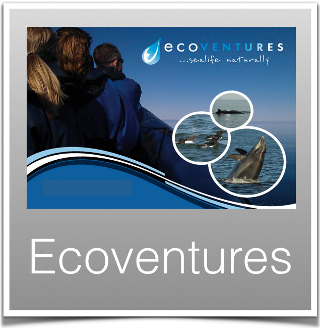 Ecoventures