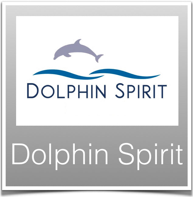 Dolphin Spirit