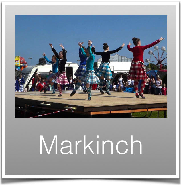 Markinch