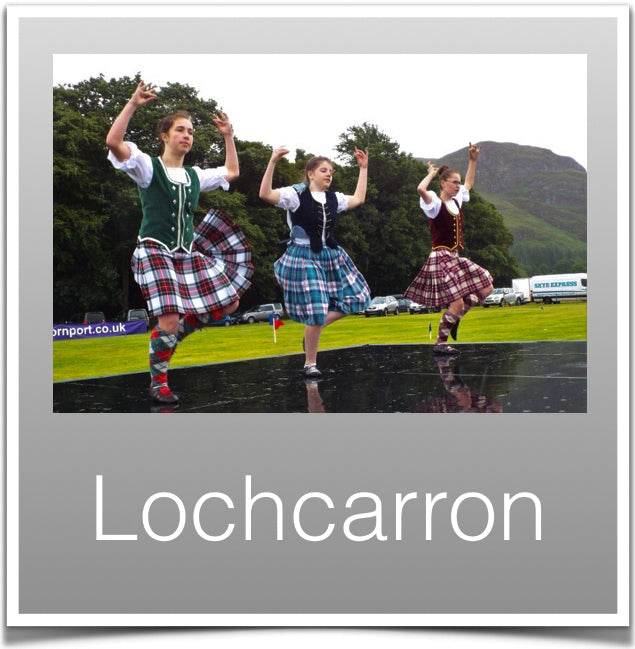 Lochcarron