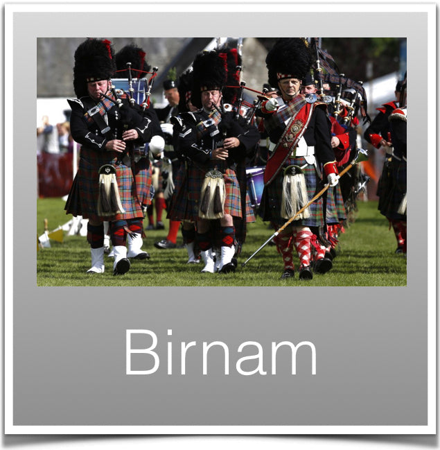 Birnam