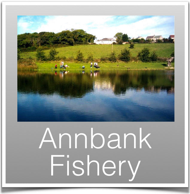 Annbank