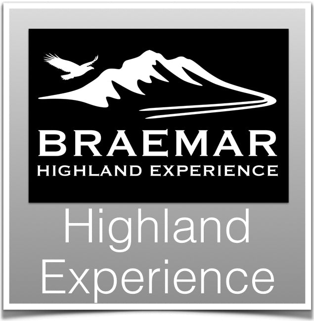 Highland Experience