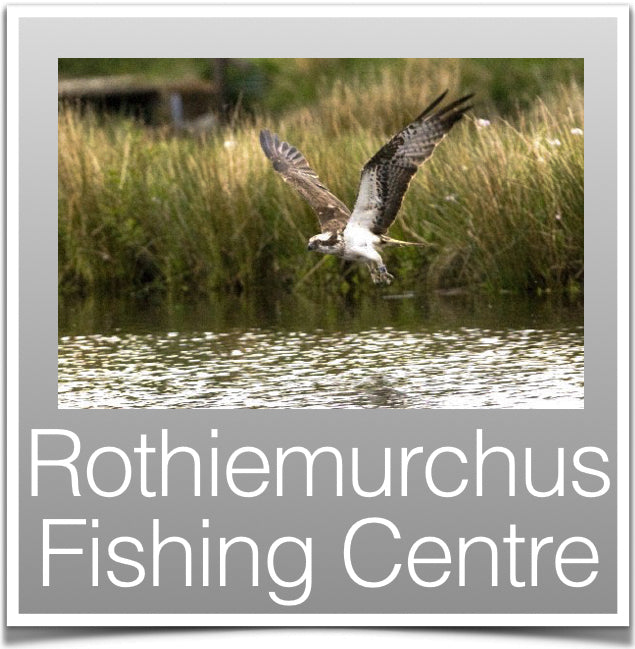 Rothiemurcus