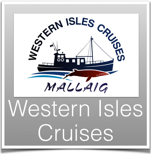 Western Cruises