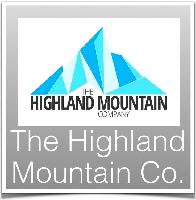 The Highland Mountain Co