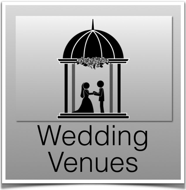 Wedding Venue