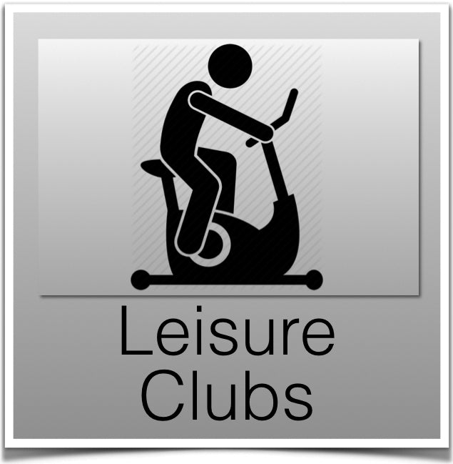 Leisure Club