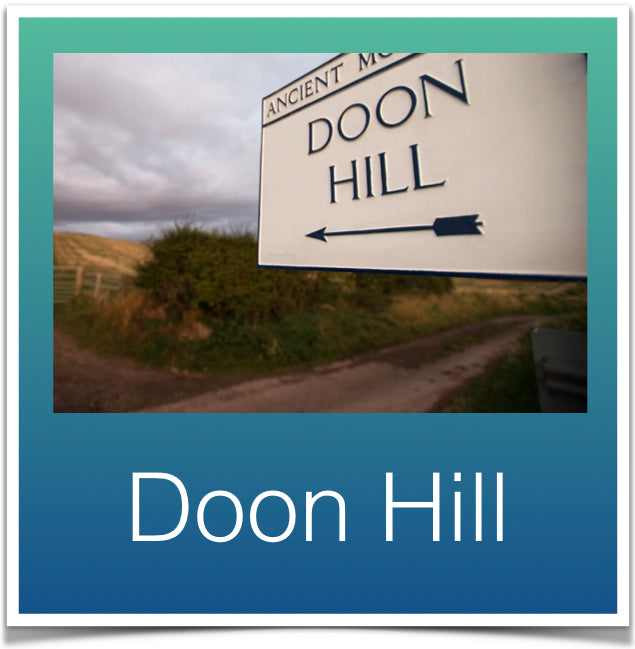 Doon Hill