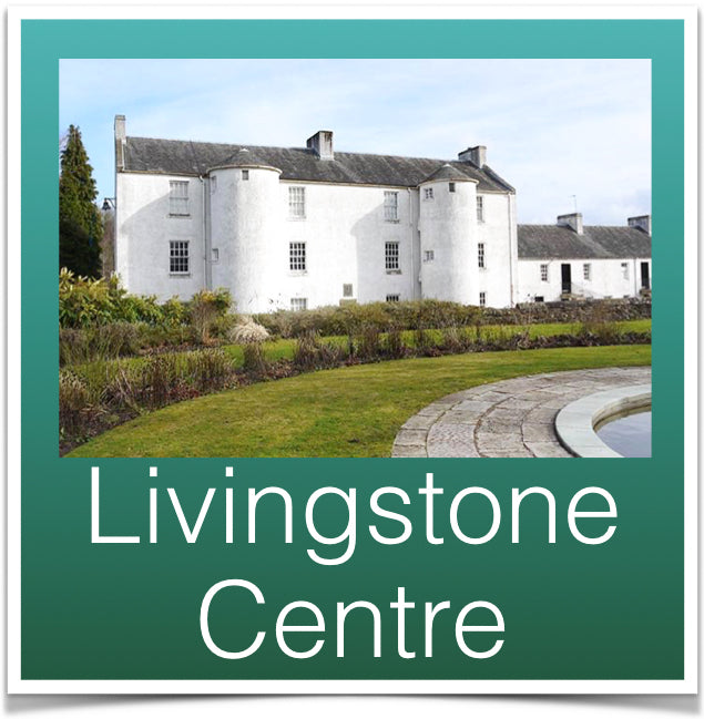 Livingstone Centre