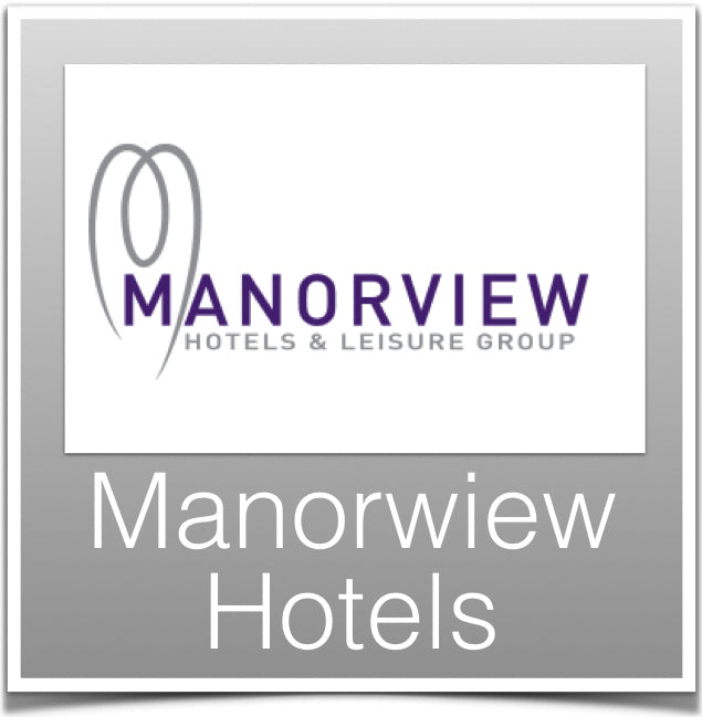 Manorview Group