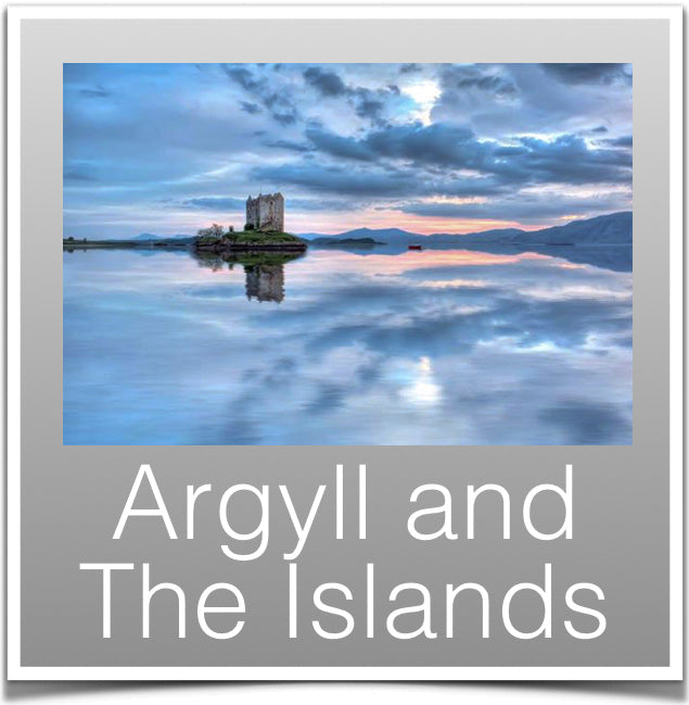 Argyll