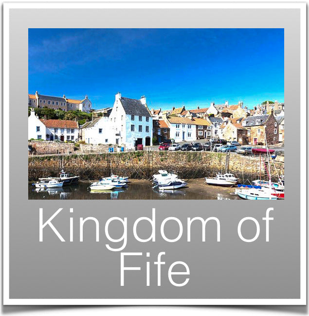 Fife