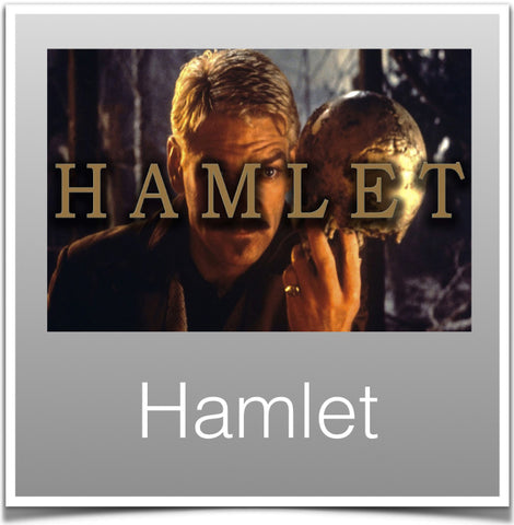 Hamlet