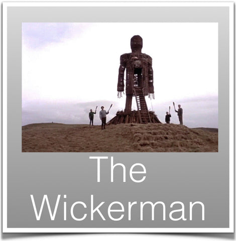 The Wickerman