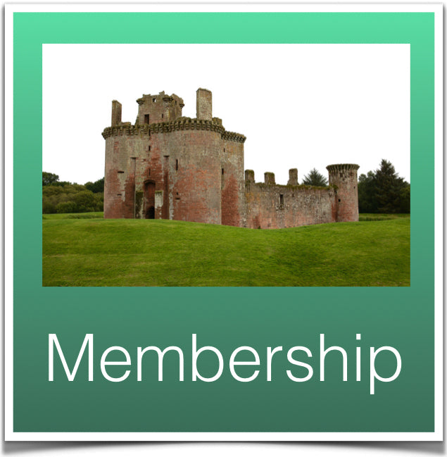 Membership