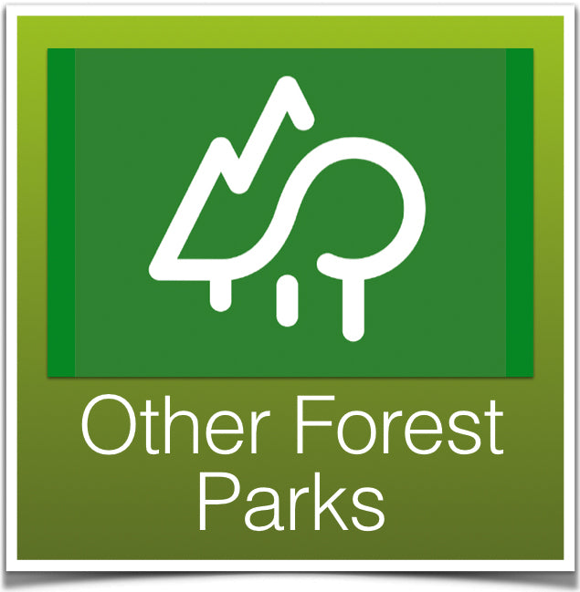 Other Forest Parks