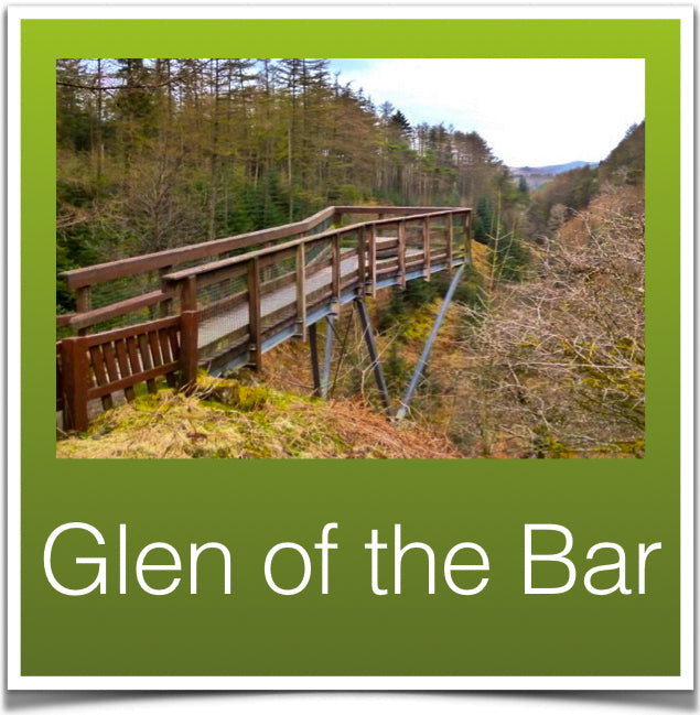 Glen of the Bar