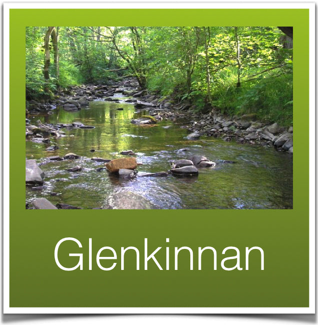 Glenkinnan