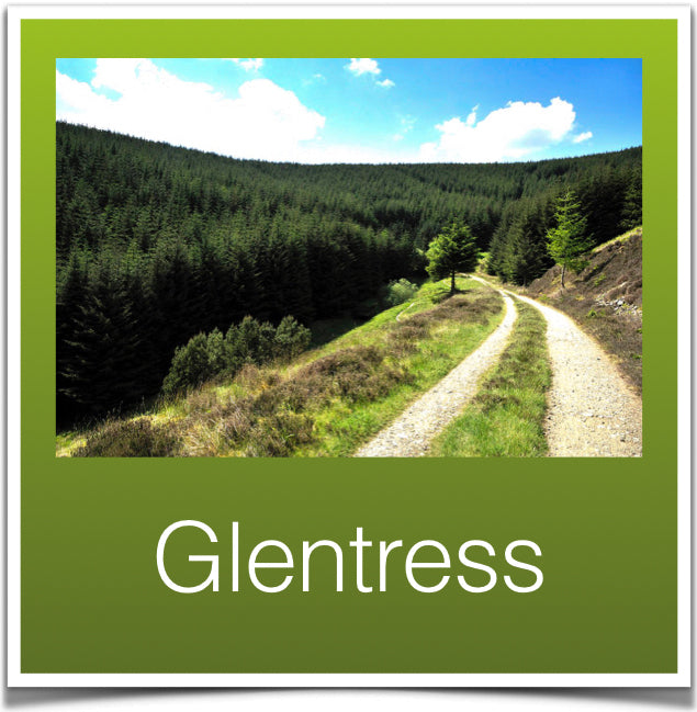 Glentress