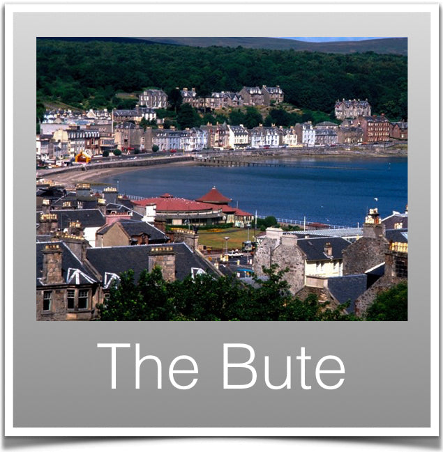 The Bute