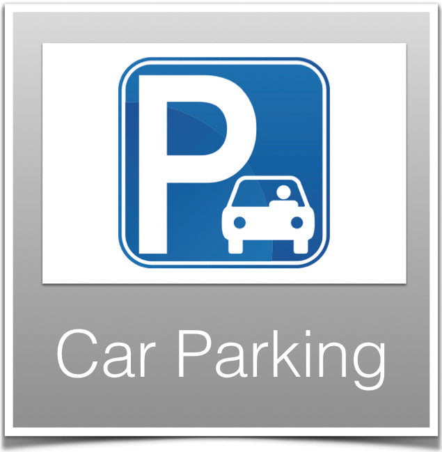 Car Parking