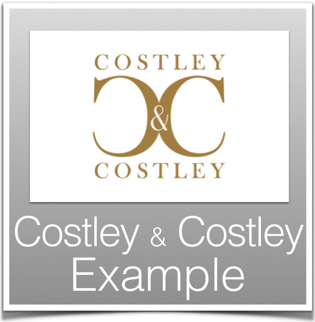 Costley Hotel Example