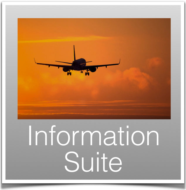 Information Suite
