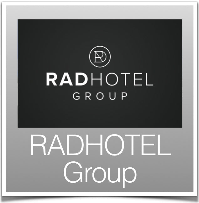Group Hotels
