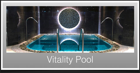 Vitality Pool