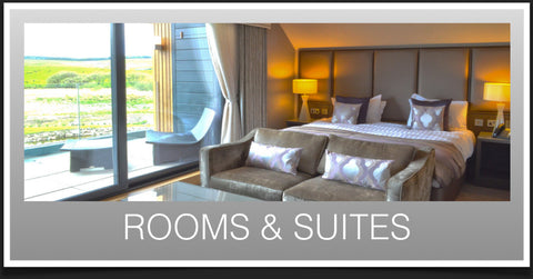 ROOMS & SUITES