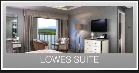 LOWES SUITES