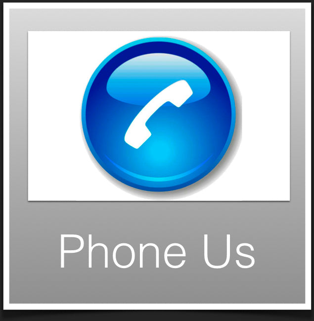 Phone Us