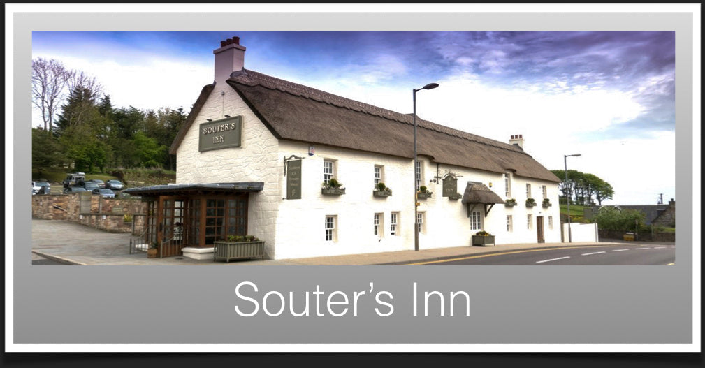 Souters Inn