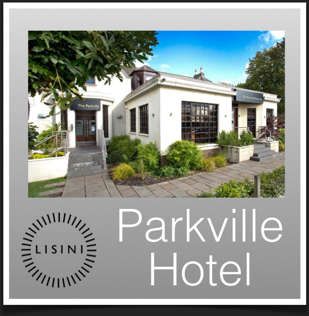 Parkville Hotel