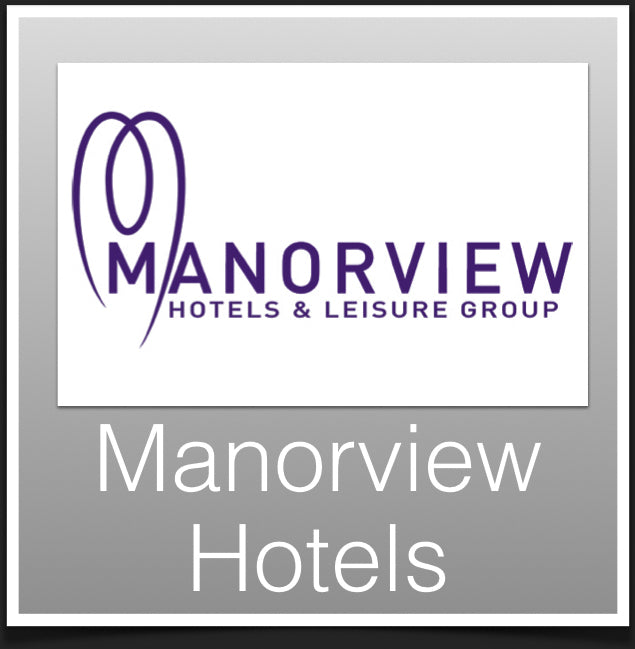 Manorview Hotels