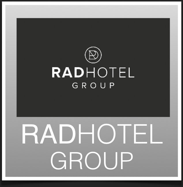 RAD Hotels