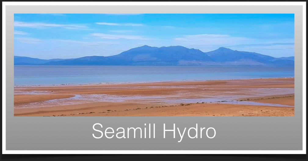 Seamill Hydro