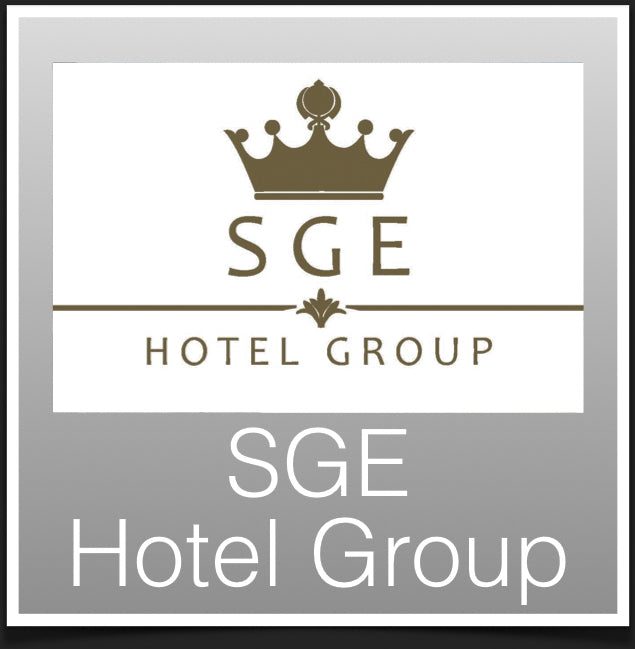SGE Hotels