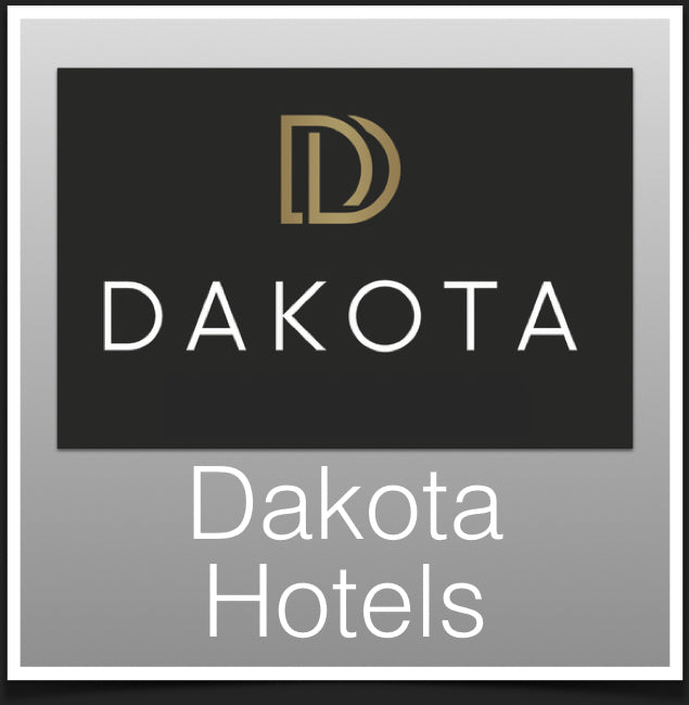 Dakota Hotels