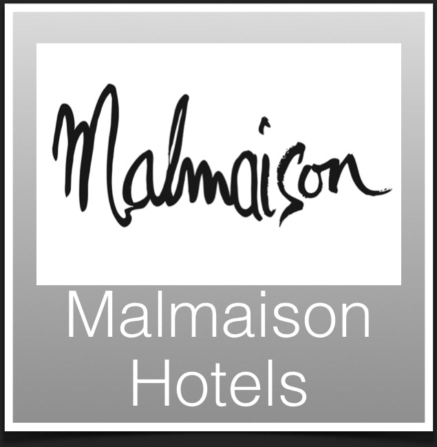 Malmaison Hotels