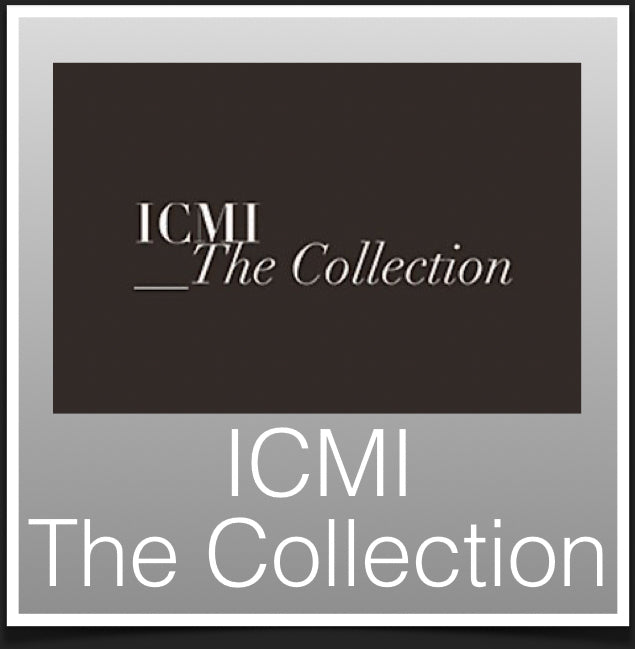 ICMI The Collection Hotels