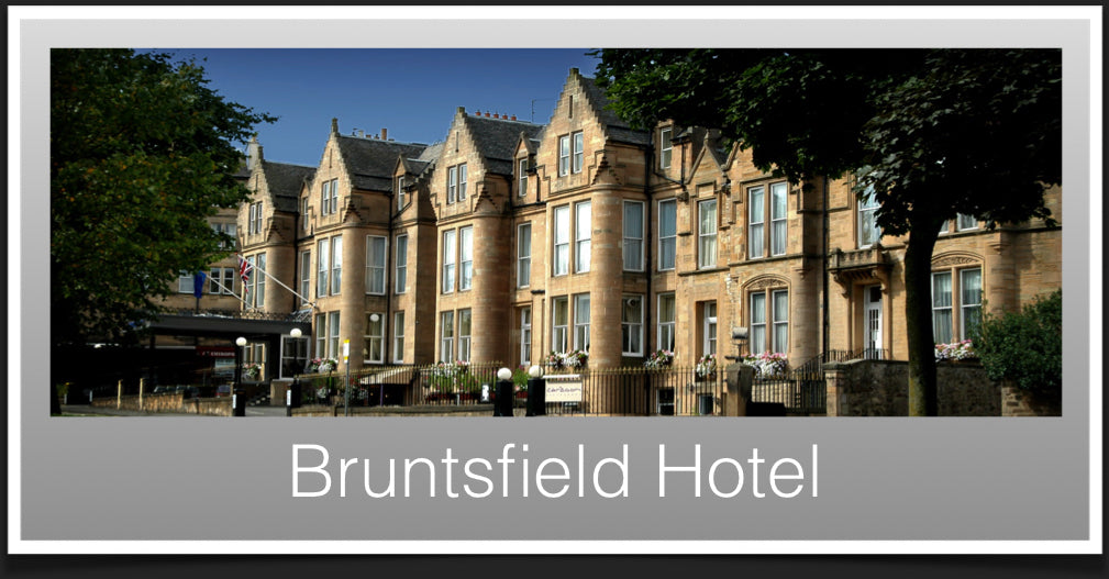 Brunsfield Hotel